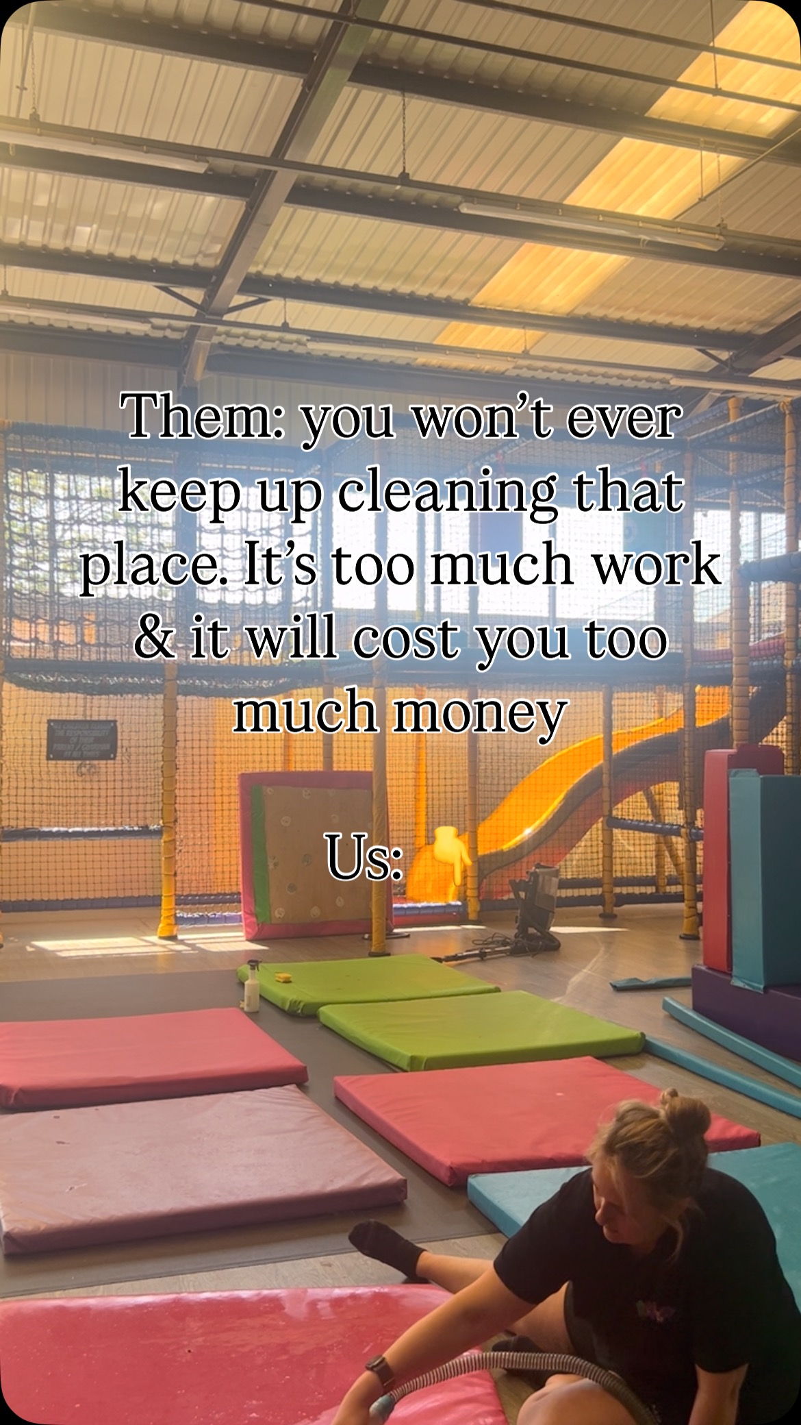 Instagram post DJCrBRqowT5
