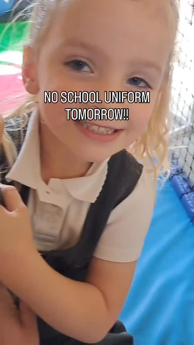 Instagram post DQSWmNQiO74