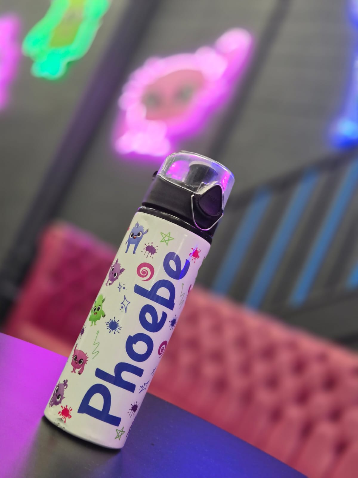 WhatsApp Image 2025-11-10 at 15.28.35 (1).jpeg