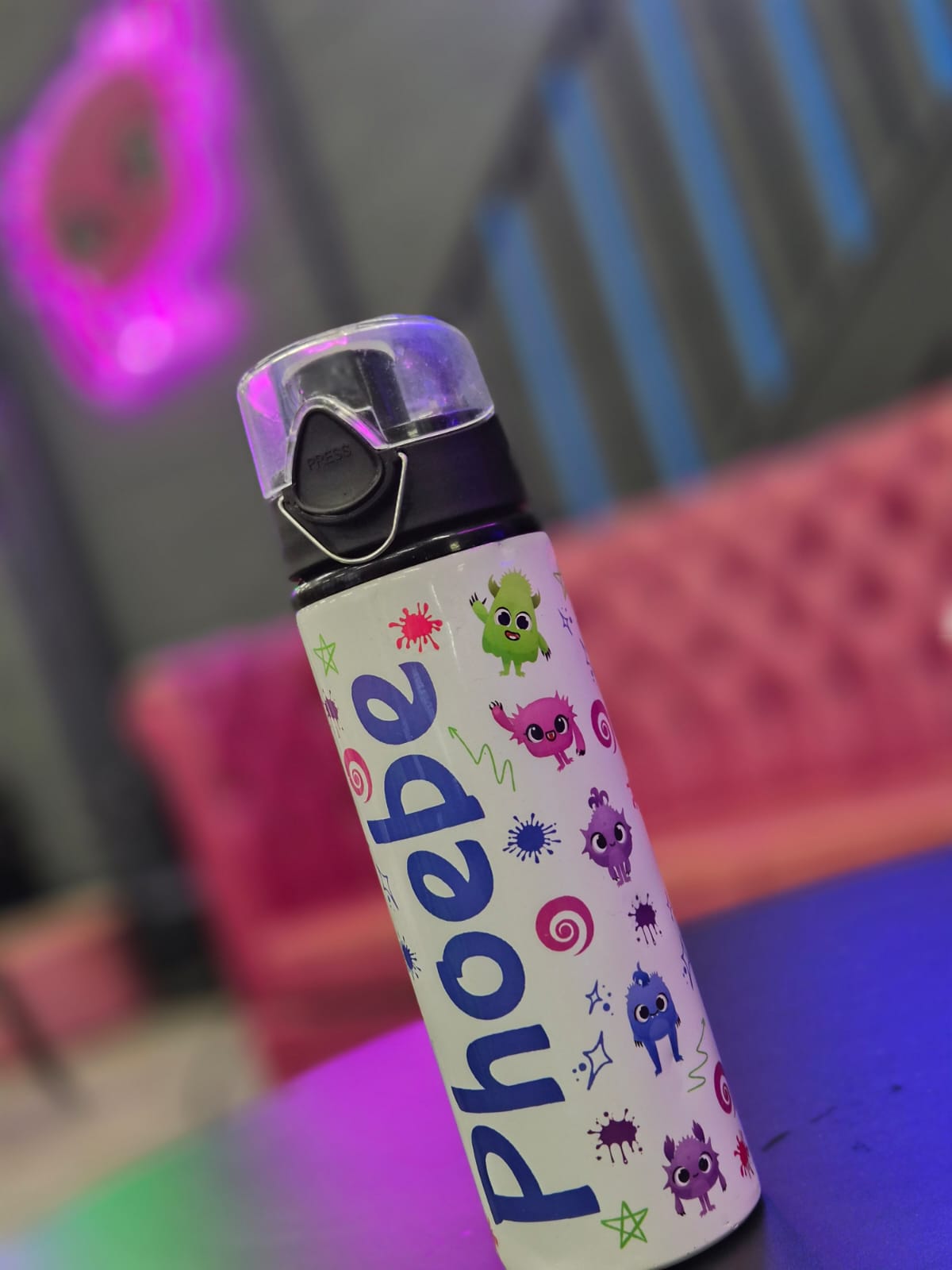 WhatsApp Image 2025-11-10 at 15.28.35 (2).jpeg