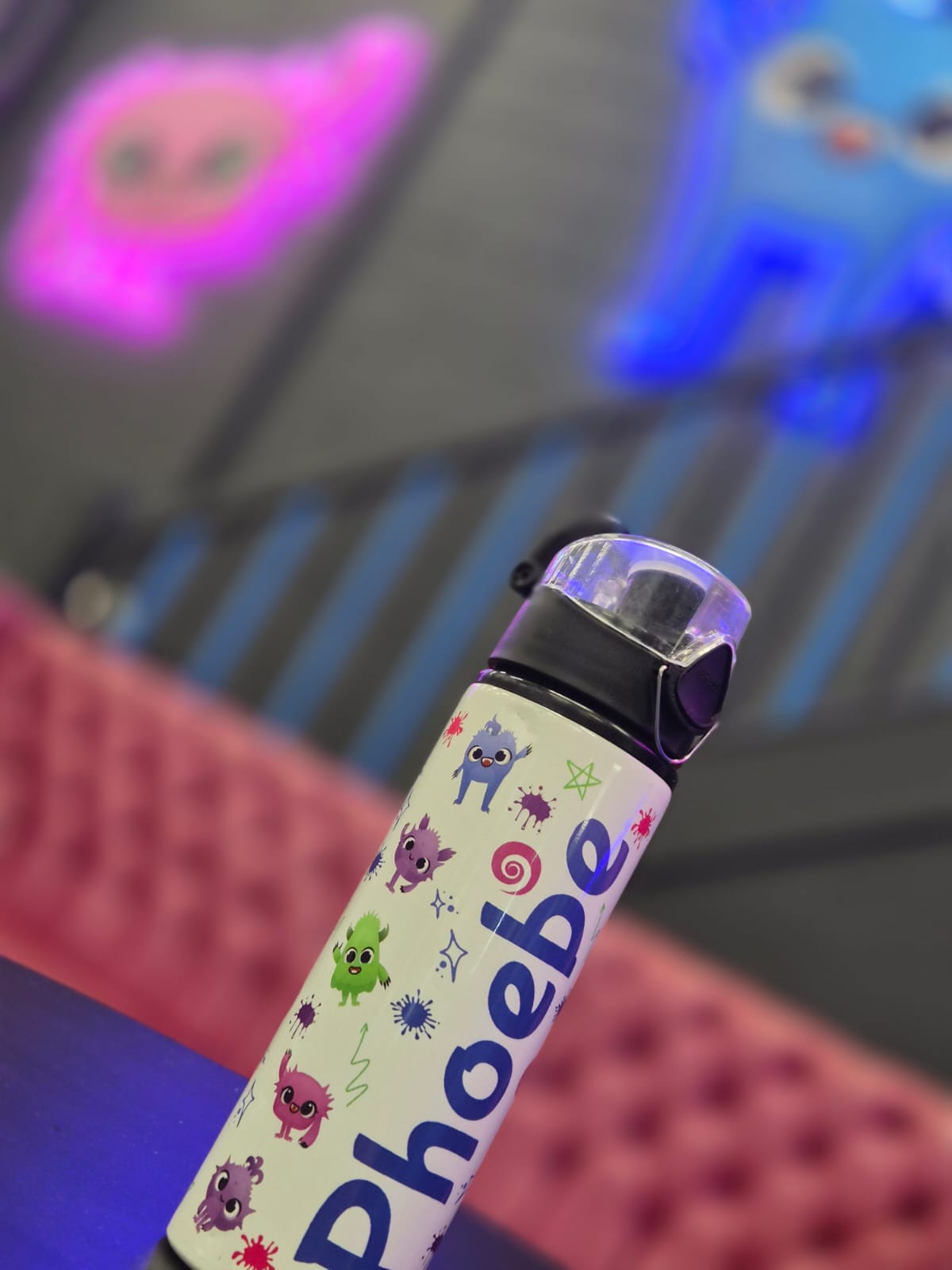 WhatsApp Image 2025-11-10 at 15.28.35.jpeg