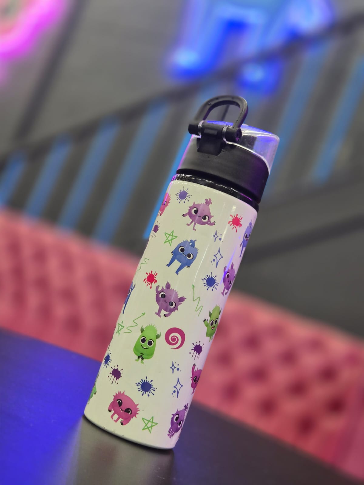 WhatsApp Image 2025-11-10 at 15.28.36 (1).jpeg