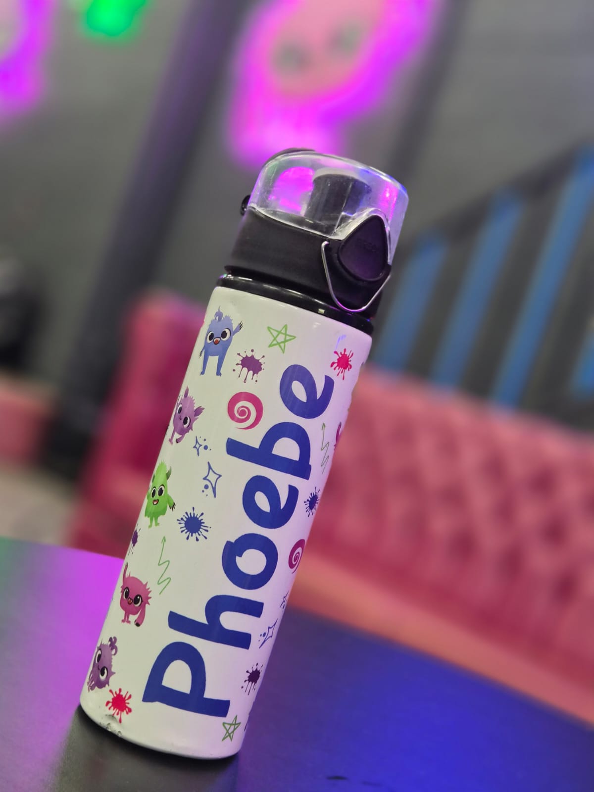 WhatsApp Image 2025-11-10 at 15.28.36.jpeg