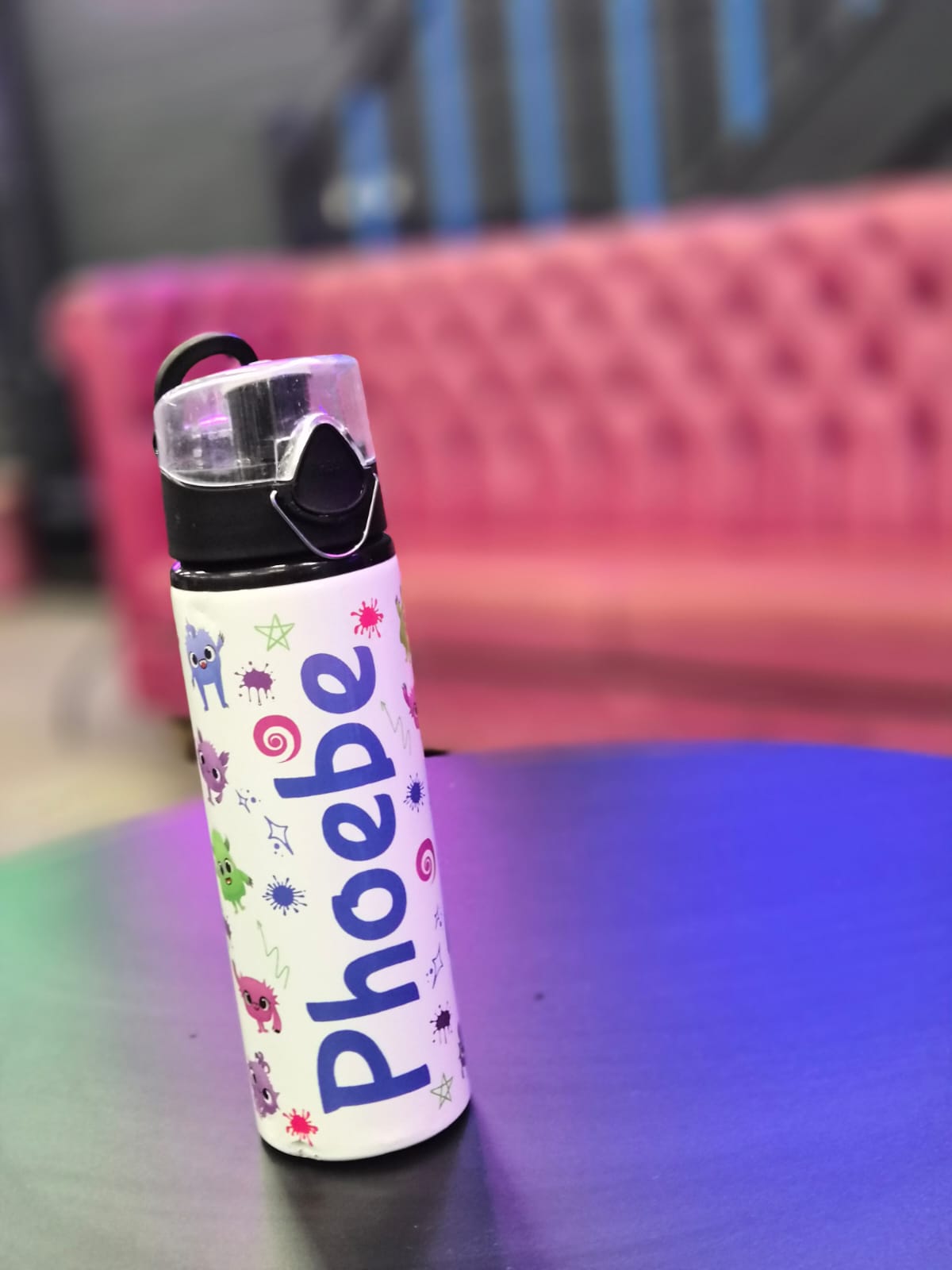 WhatsApp Image 2025-11-10 at 15.28.37 (1).jpeg