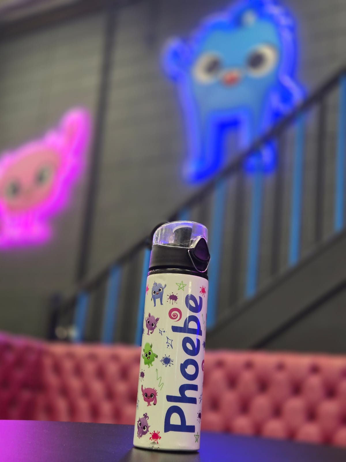 WhatsApp Image 2025-11-10 at 15.28.37 (2).jpeg