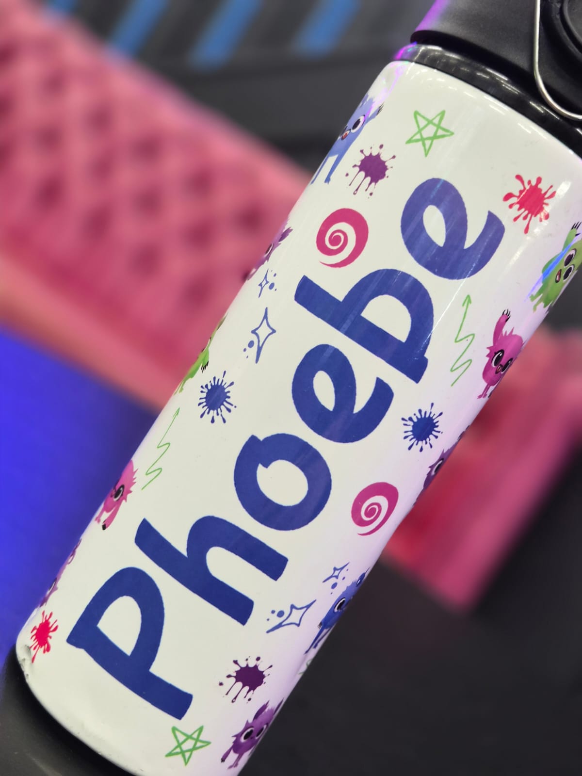 WhatsApp Image 2025-11-10 at 15.28.37.jpeg