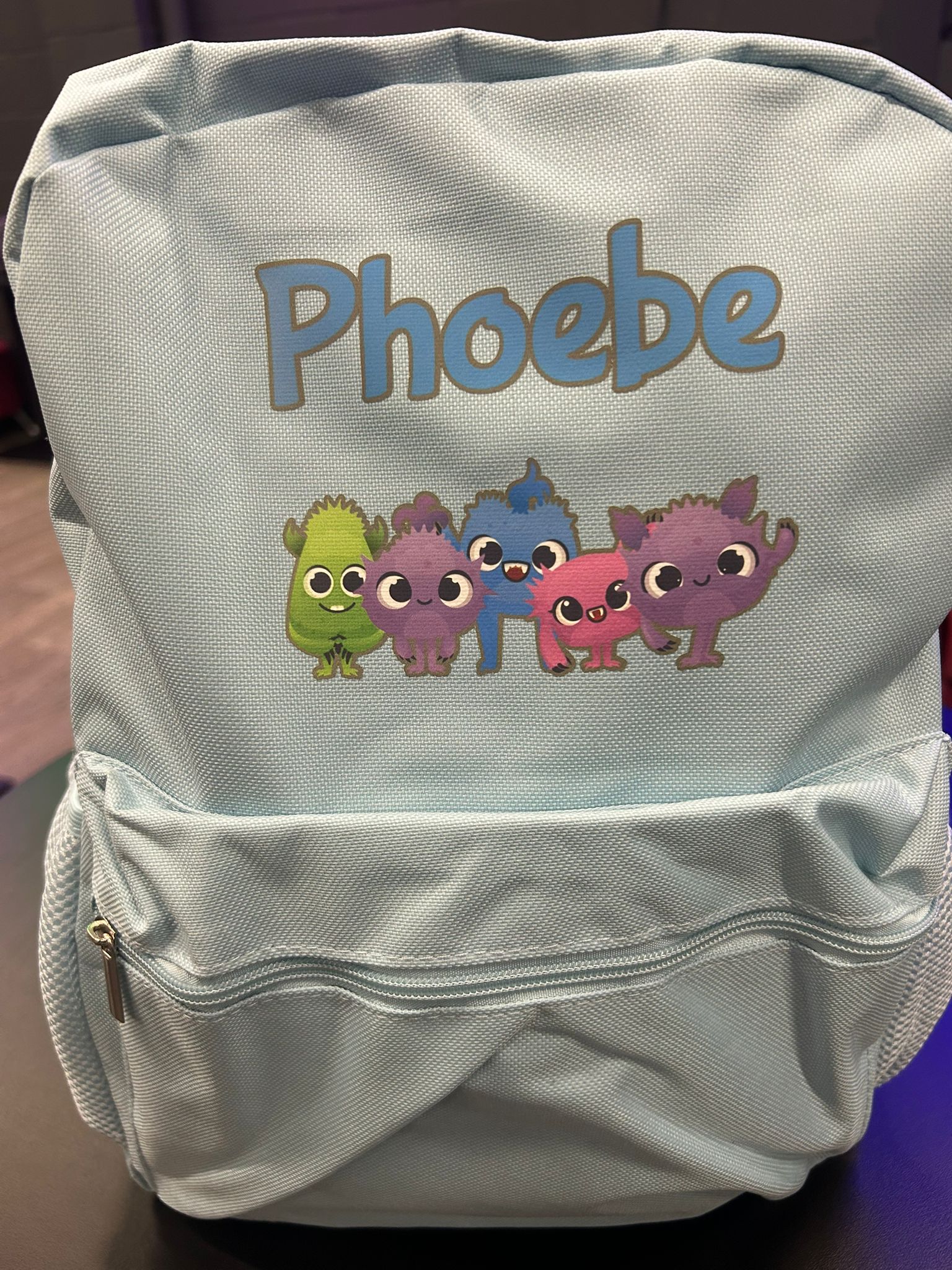 WhatsApp Image 2025-11-16 at 18.28.52 (1).jpeg