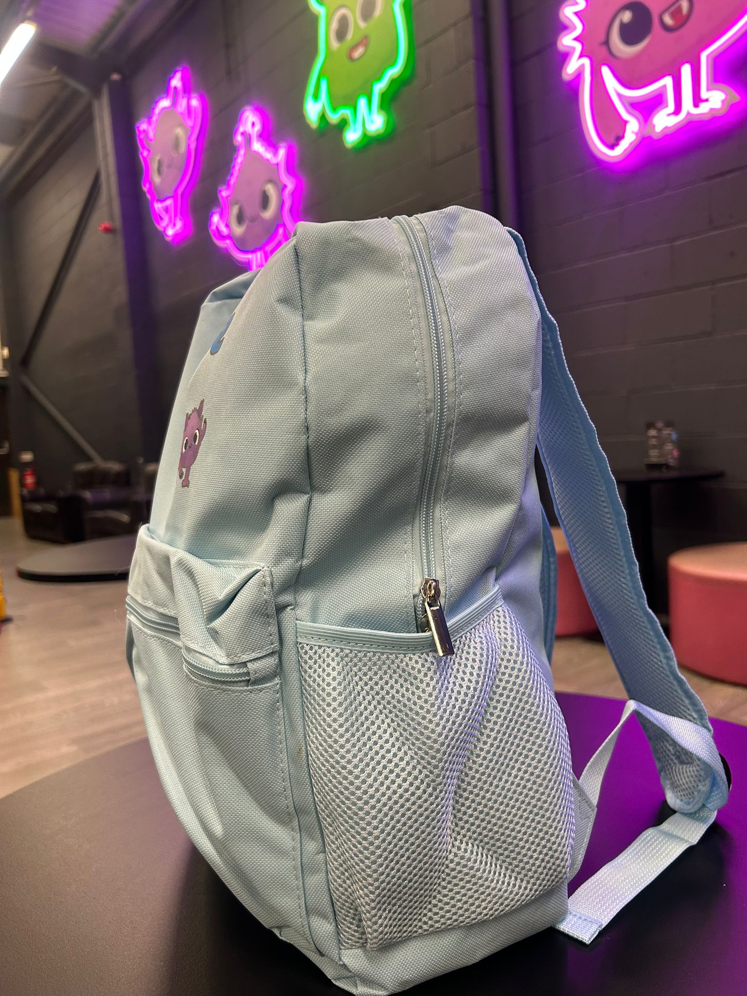 WhatsApp Image 2025-11-16 at 18.28.52.jpeg