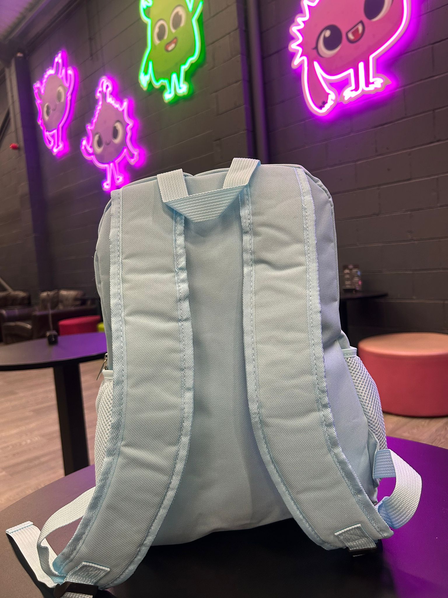 WhatsApp Image 2025-11-16 at 18.28.51.jpeg