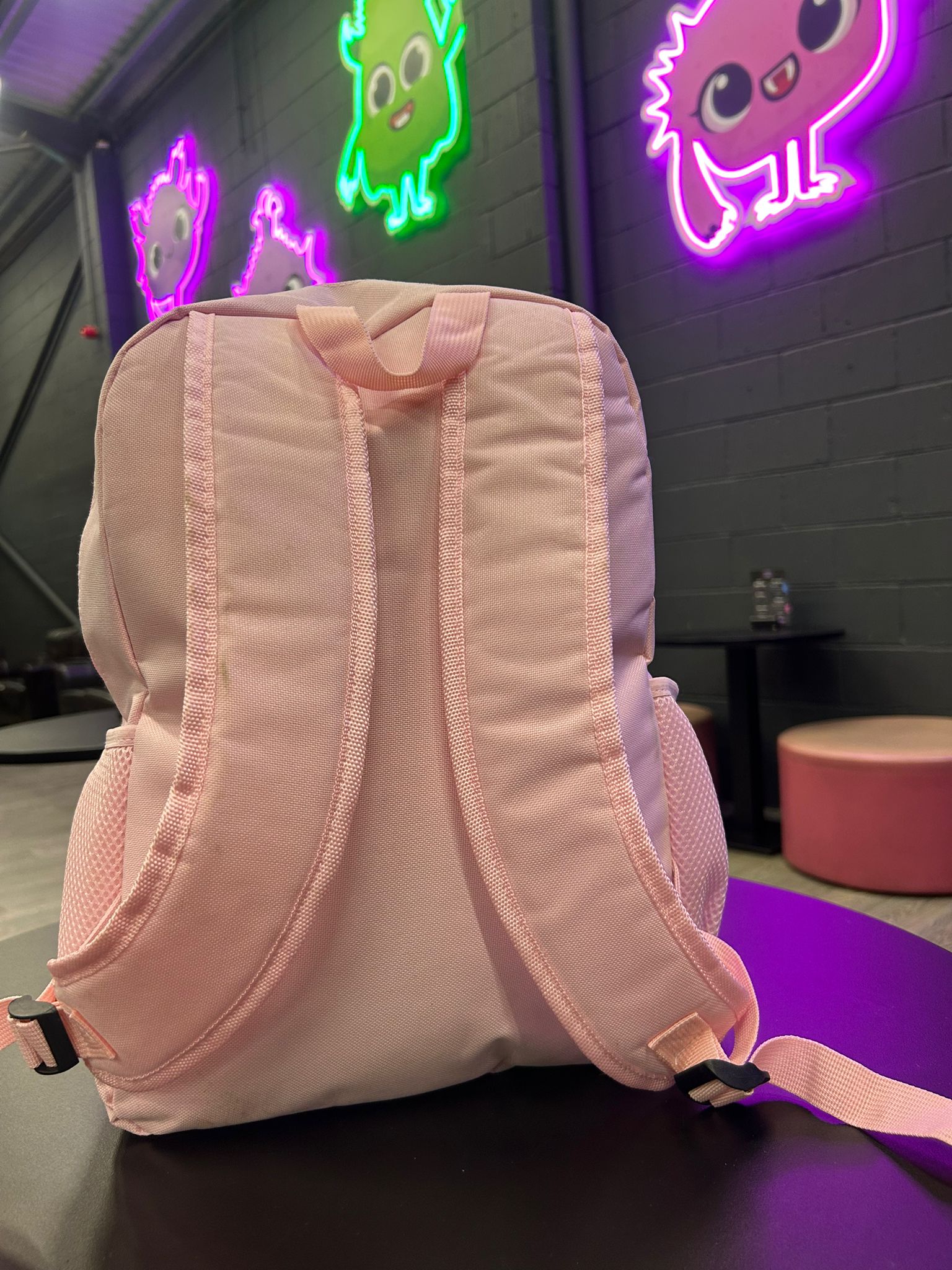 WhatsApp Image 2025-11-16 at 18.28.49 (1).jpeg