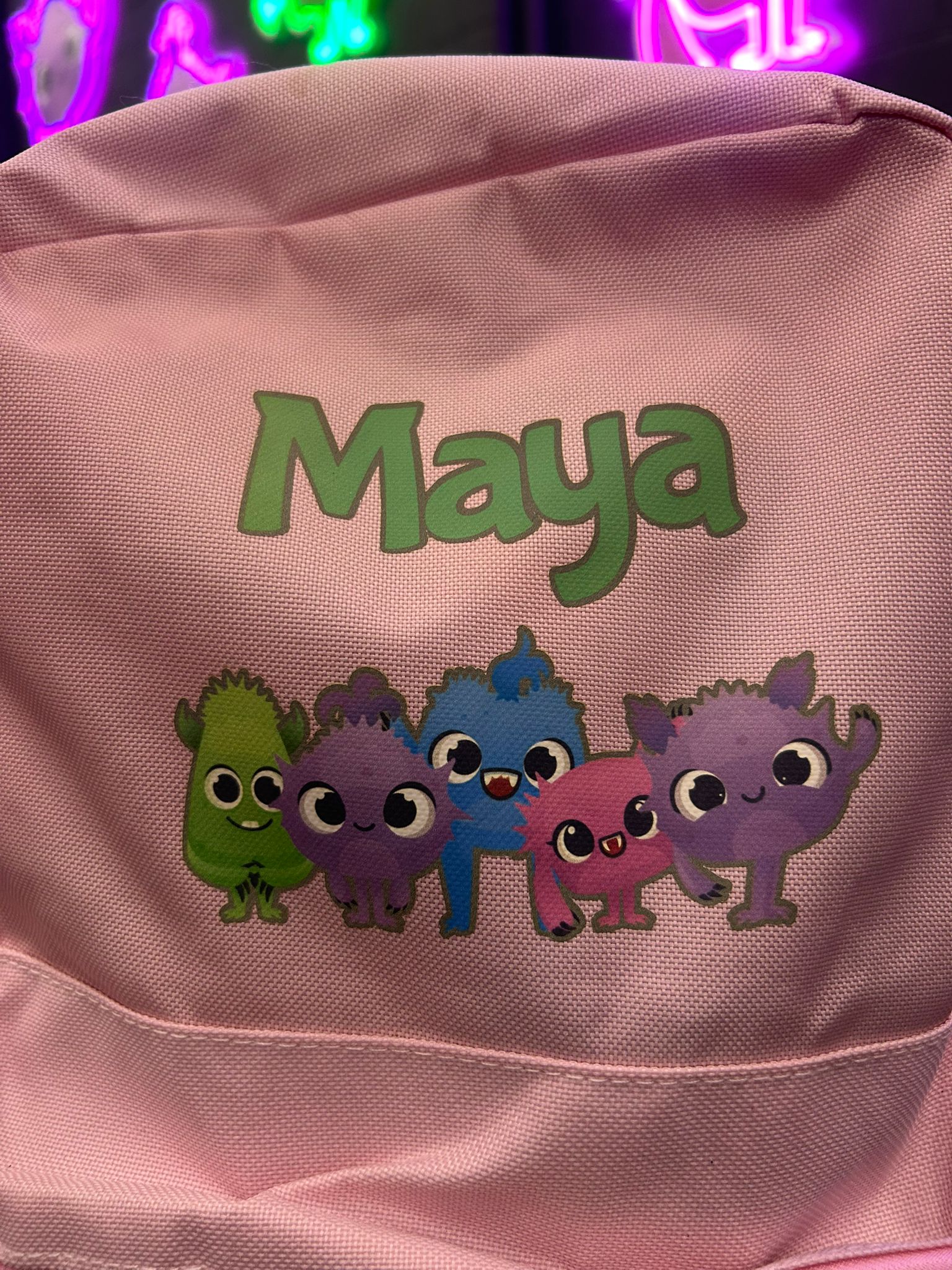 WhatsApp Image 2025-11-16 at 18.28.49.jpeg