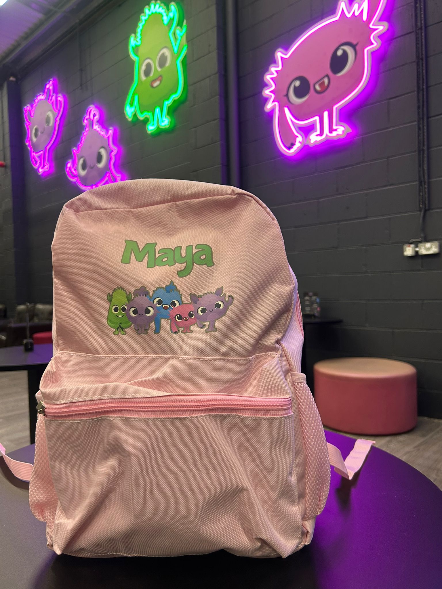 WhatsApp Image 2025-11-16 at 18.28.48.jpeg