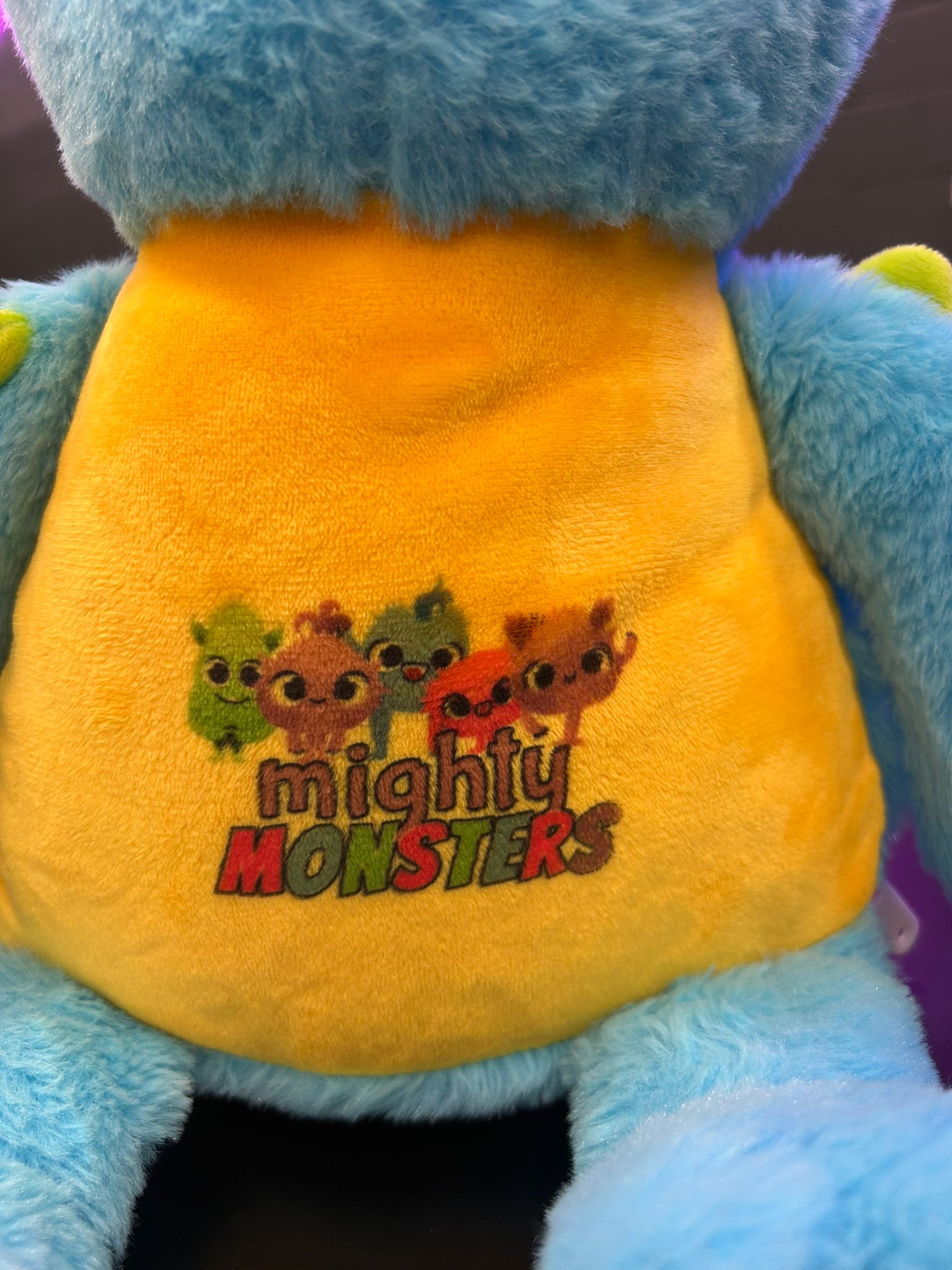 WhatsApp Image 2025-11-16 at 18.28.47 (1).jpeg