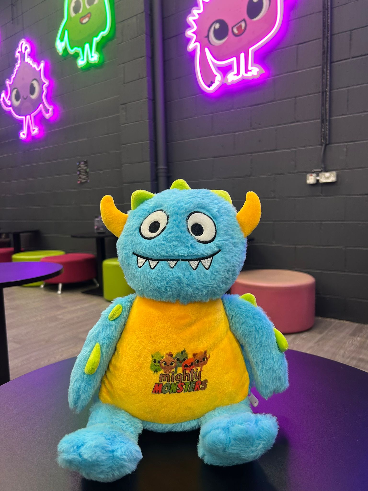 WhatsApp Image 2025-11-16 at 18.28.47.jpeg