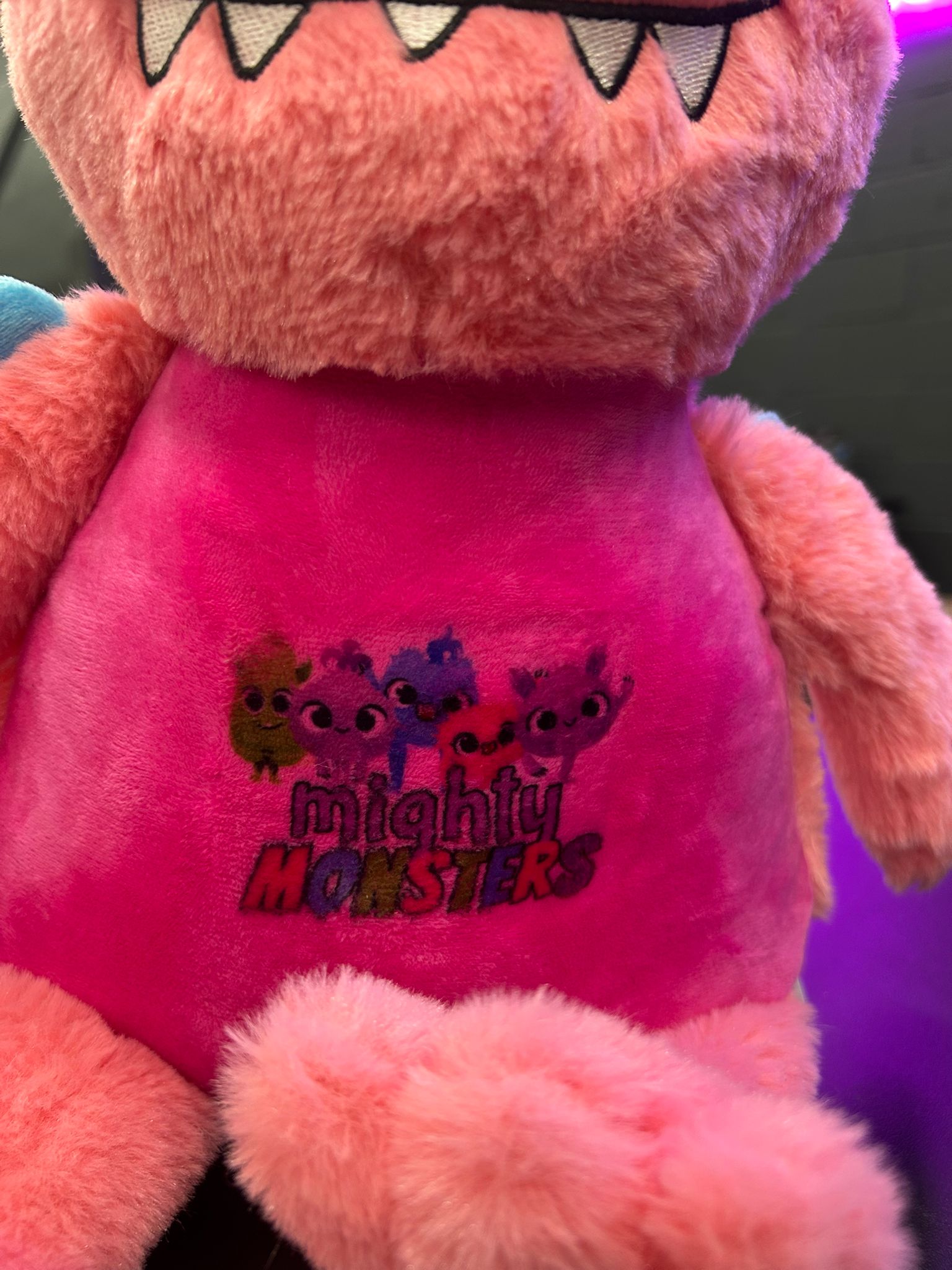 WhatsApp Image 2025-11-16 at 18.28.45.jpeg