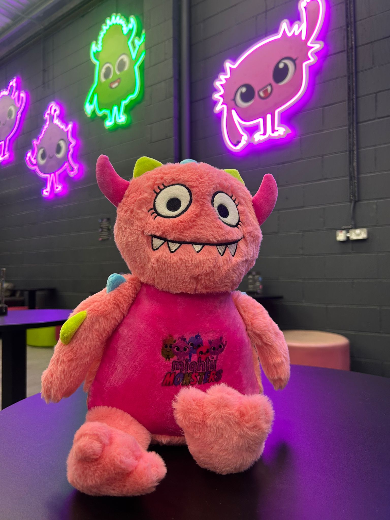 WhatsApp Image 2025-11-16 at 18.28.18.jpeg