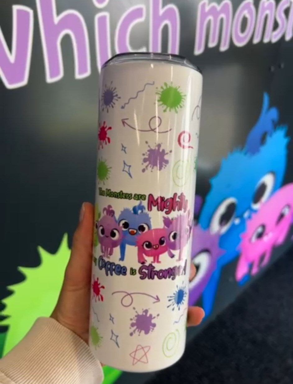 WhatsApp Image 2025-11-16 at 20.05.53.jpeg