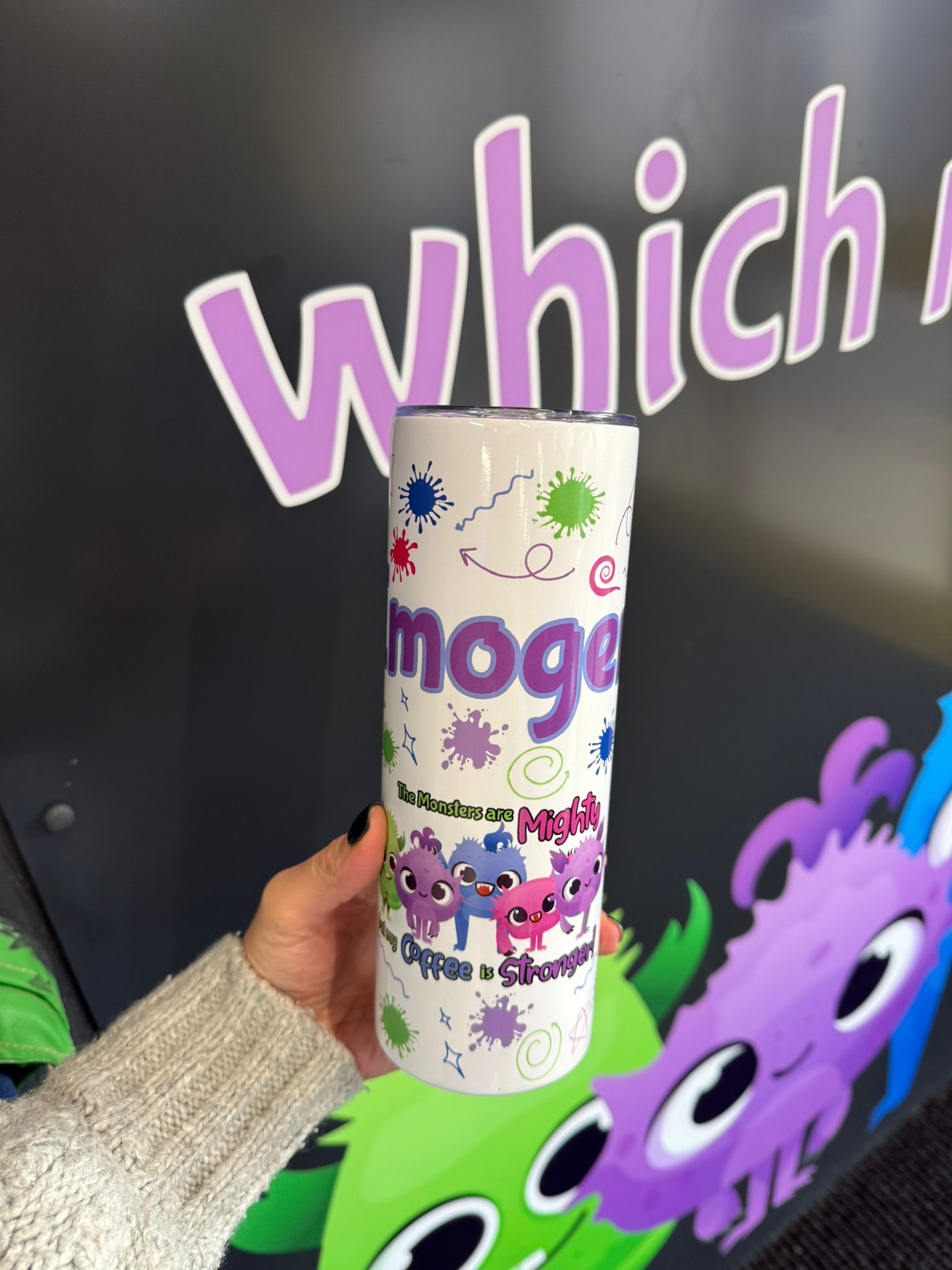 WhatsApp Image 2025-11-19 at 13.22.41.jpeg