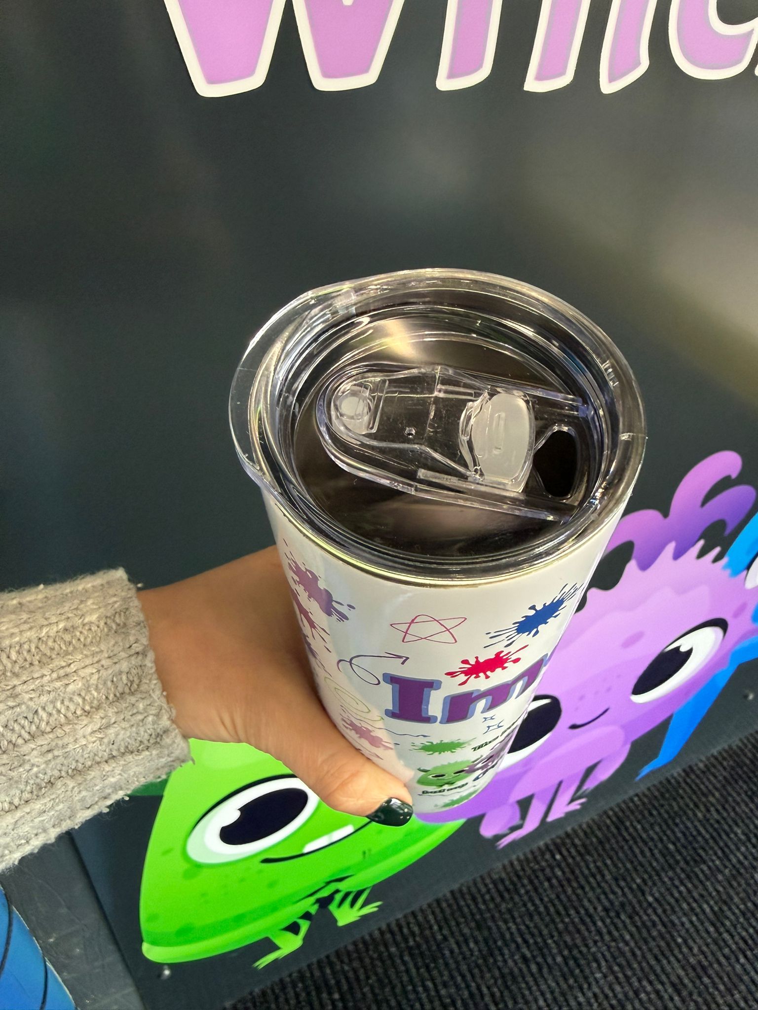 WhatsApp Image 2025-11-19 at 13.22.40 (3).jpeg