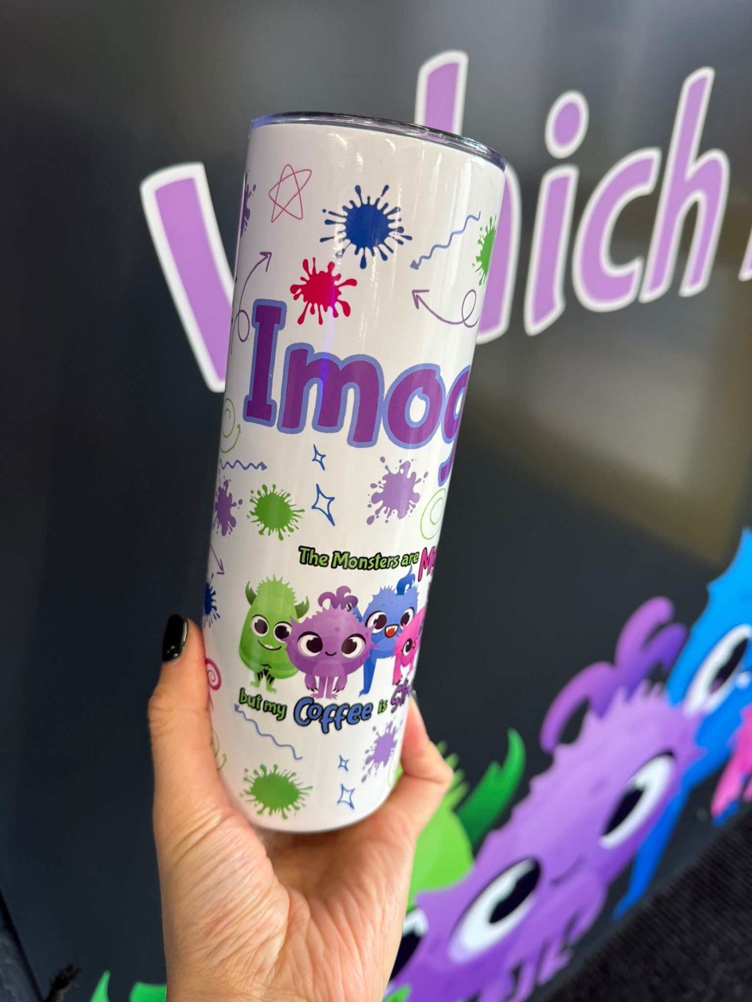 WhatsApp Image 2025-11-19 at 13.22.40 (1).jpeg