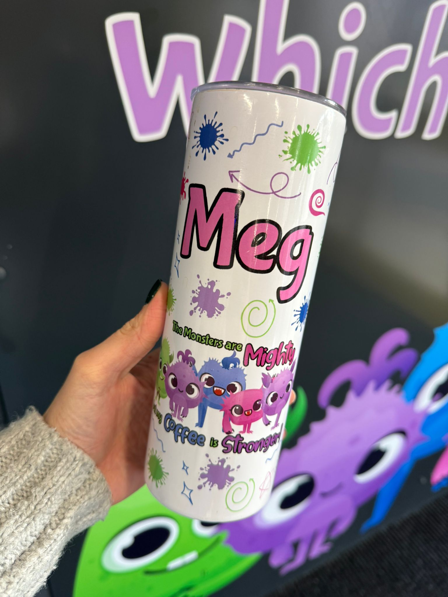 WhatsApp Image 2025-11-19 at 13.22.40.jpeg