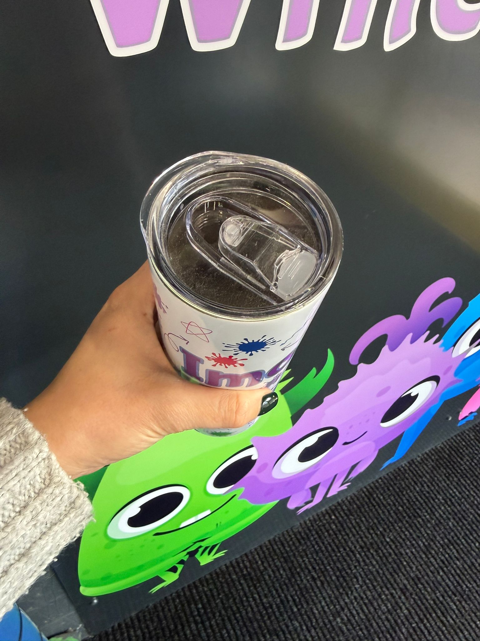 WhatsApp Image 2025-11-19 at 13.22.40 (2).jpeg