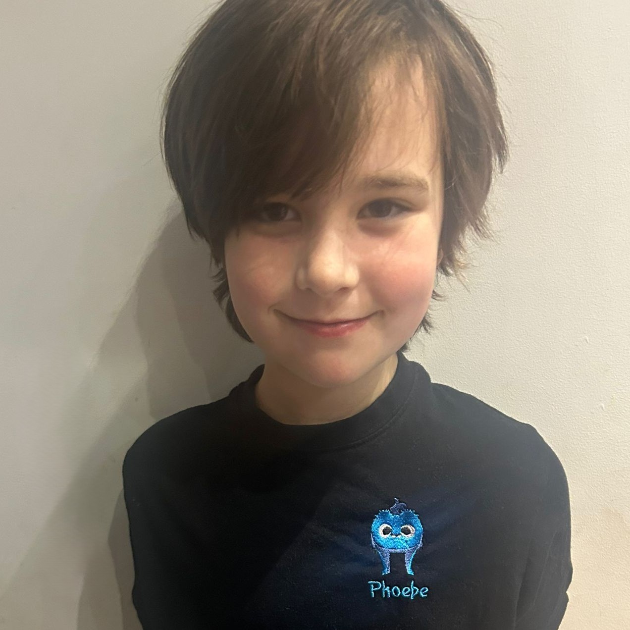 Phoebe-Monster-Shirt.jpeg