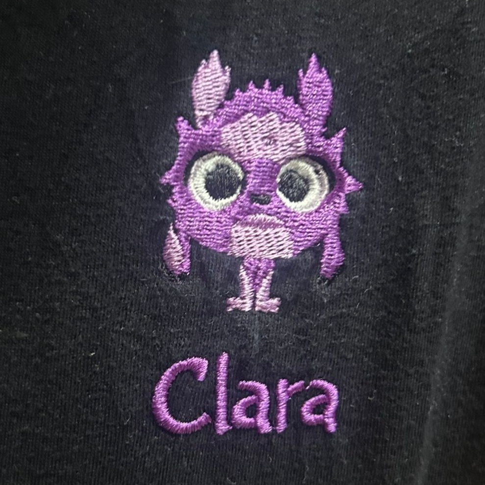 Clara-Close-Monster-Shirt.jpeg