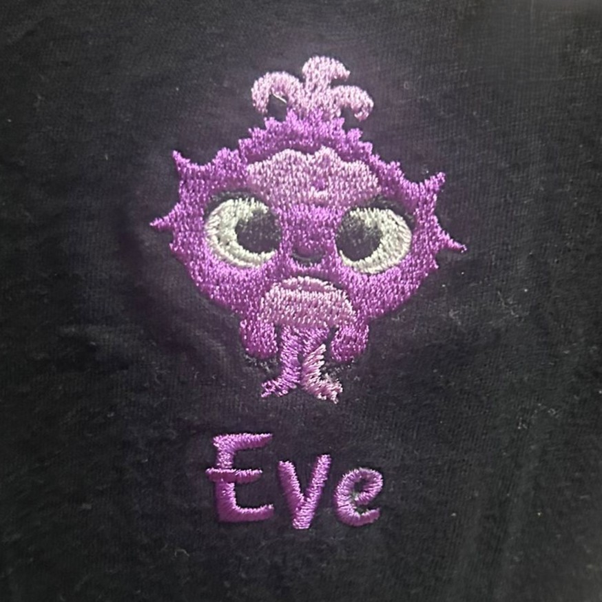 Eve-Close-Monster-Shirt.jpeg