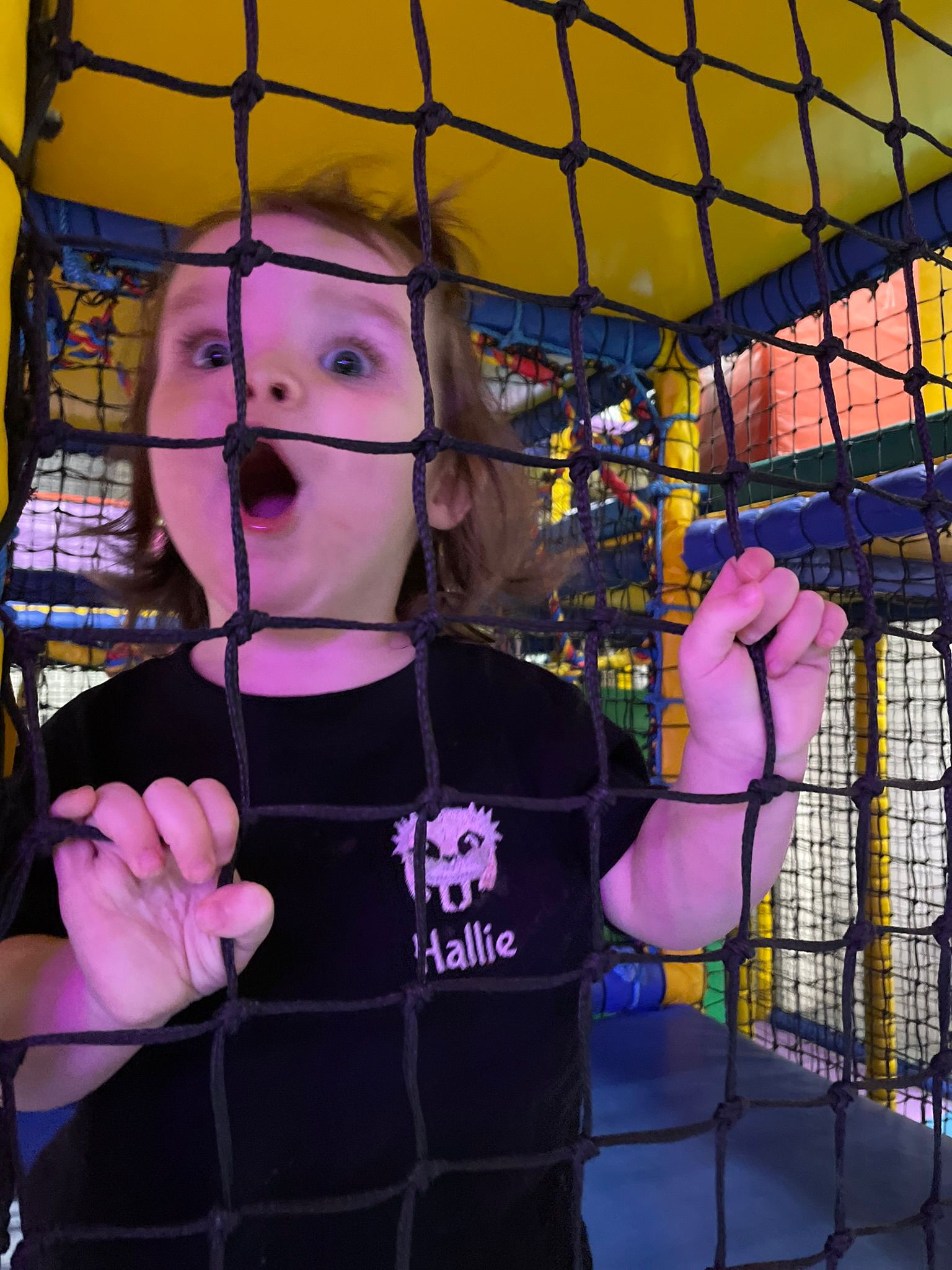 WhatsApp Image 2025-11-16 at 18.25.57.jpeg